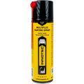 innotec-multiflex-coating-spray-black-xlak.png