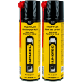 innotec-multiflex-spray-powloka-konserwacja-2x-xlak.png