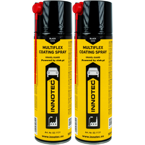 innotec-multiflex-spray-powloka-konserwacja-2x-xlak.png