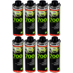 Wosk do konserwacji NOXUDOL 700 Wosk Bezzapachowy 8L