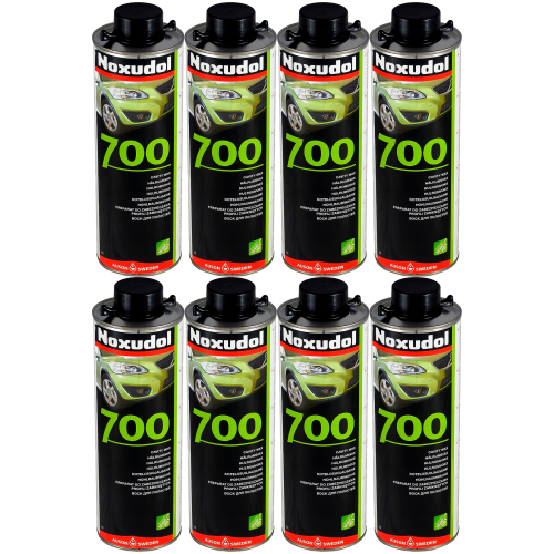 noxudol-700-wosk-do-konserwacji-xlak.png