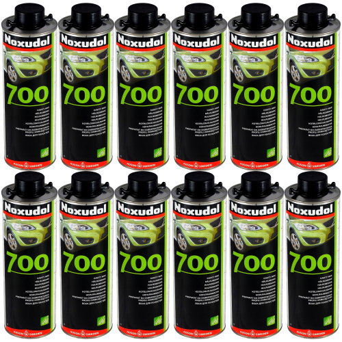 noxudol-700-wosk-do-konserwacji-antykorozyjny-12l-xlak.png