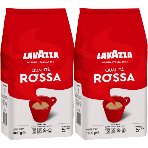 lavazza-qualita-rossa-kawa-ziarnista-xlak.png