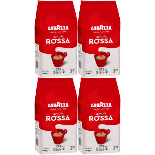 lavazza-qualita-rossa-kawa-ziarnista-4x-xlak.png