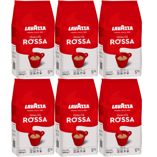 lavazza-qualita-rossa-kawa-ziarnista-6x-xlak.png