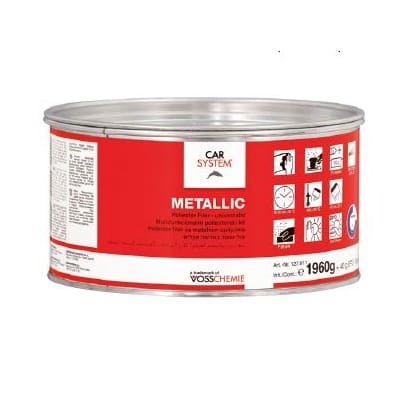 metallic_xlak.jpg