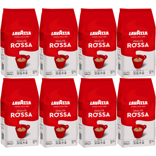 lavazza-qualita-rossa-kawa-ziarnista-8x-xlak.png