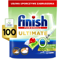 finish-powerball-ultimate-0-eco-tabletki-kaspulki-do-zmywarki-xlak.png