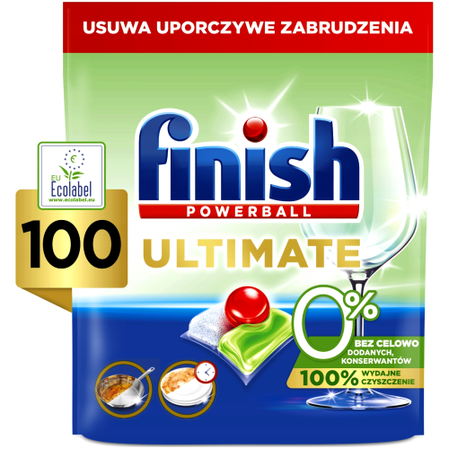 finish-powerball-ultimate-0-eco-tabletki-kaspulki-do-zmywarki-xlak.png