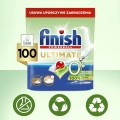 Finish-Ultimate-0-Tabletki-do-Zmywarki-100-szt-Stan-opakowania-oryginalne.jpg