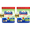finish-powerball-ultimate-0-eco-tabletki-kaspulki-do-zmywarki-2x-xlak.png