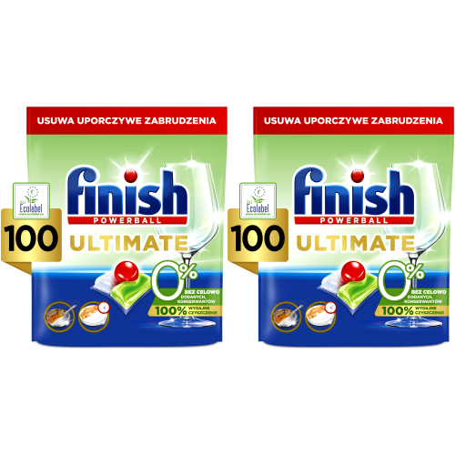 finish-powerball-ultimate-0-eco-tabletki-kaspulki-do-zmywarki-2x-xlak.png