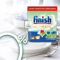 Finish-Ultimate-0-Tabletki-do-Zmywarki-100-szt-Waga-produktu-0-9-kg.jpg