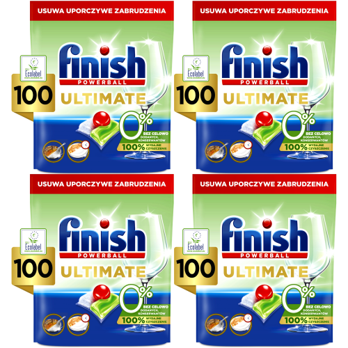 finish-powerball-ultimate-0-eco-tabletki-kaspulki-do-zmywarki-4x-xlak.png