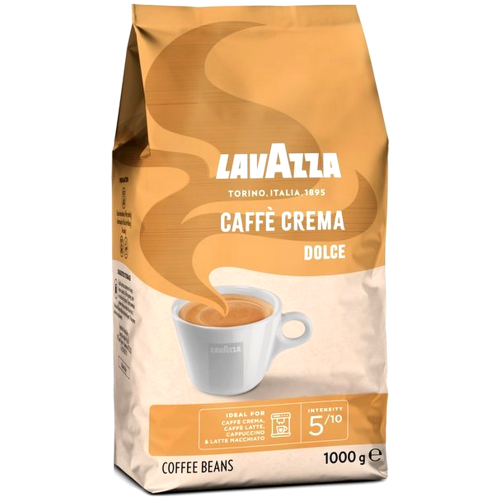 lavazza-caffe-crema-dolce-kawa-ziarnista-xlak.png