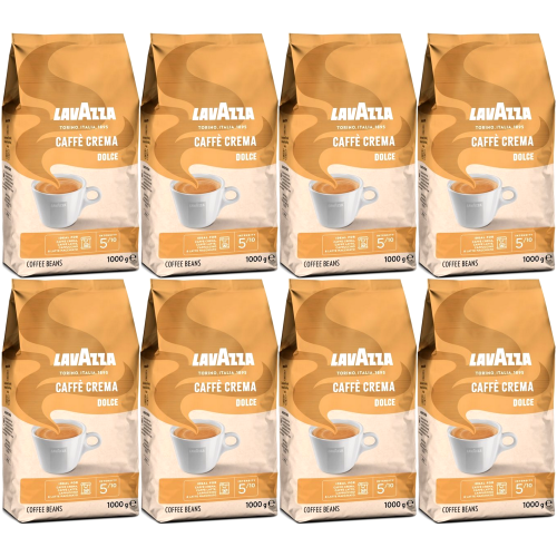 lavazza-caffe-crema-dolce-kawa-ziarnista-8x-xlak.png