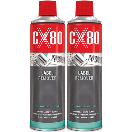 cx80-label-remover-usuwanie-naklejek-kleju-spray-xlak.png