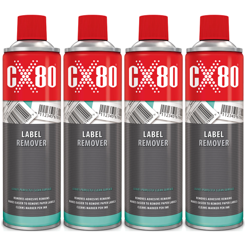 cx80-label-remover-usuwanie-naklejek-kleju-spray-4x-xlak.png