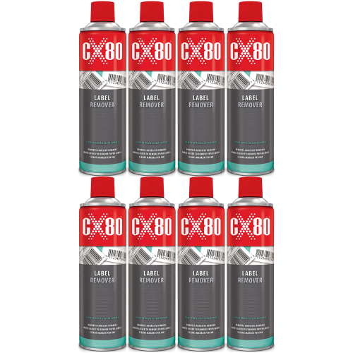 cx80-label-remover-usuwanie-naklejek-kleju-spray-8x-xlak.png