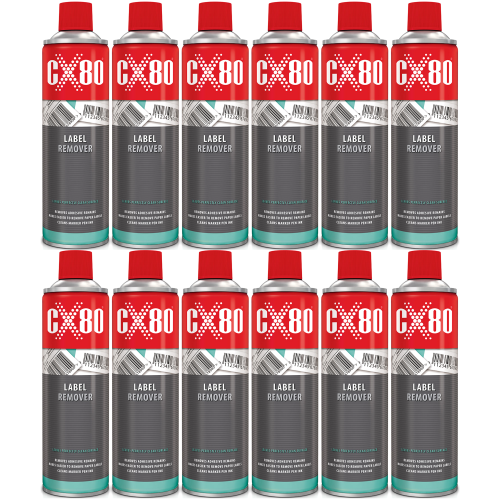 cx80-label-remover-usuwanie-naklejek-kleju-spray-12x-xlak.png