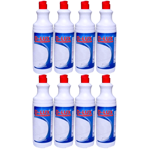 d-lux-do-fug-chlor-plyn-zel-mycie-xlak.png