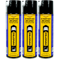 innotec-hi-temp-wax-bezbarwny-spray-xlak.png