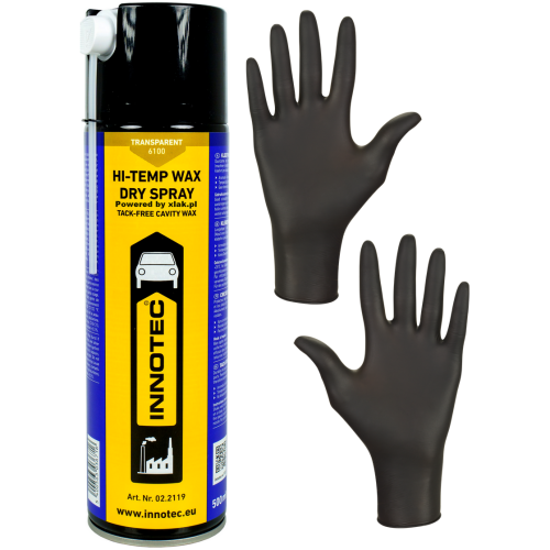 innotec-hi-temp-wax-bezbarwny-spray-rekawiczki-konserwacja-xlak.png