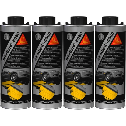 sika-6060-4l-xlak.png