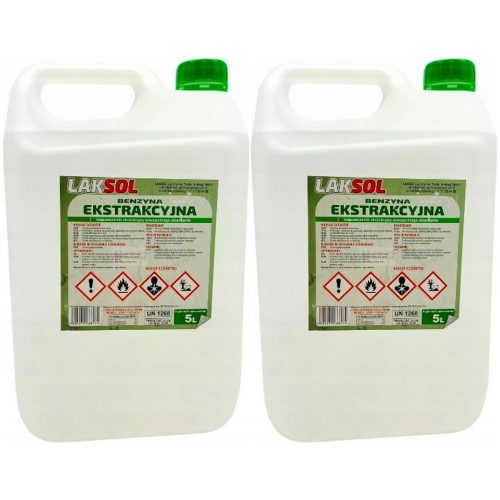 laksol-benzyna-niskoaromatyczna-bezwonna-xlak.png