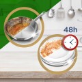 Finish-Ultimate-0-Tabletki-do-Zmywarki-100-szt-Typ-all-in-one-wszystko-w-jednym.jpg