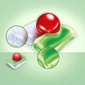 Finish-Ultimate-0-Tabletki-do-Zmywarki-100-szt-Liczba-sztuk-w-opakowaniu-100-szt.jpg