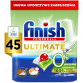 finish-powerball-ultimate-0-eco-tabletki-kaspulki-do-zmywarki-45-xlak.png