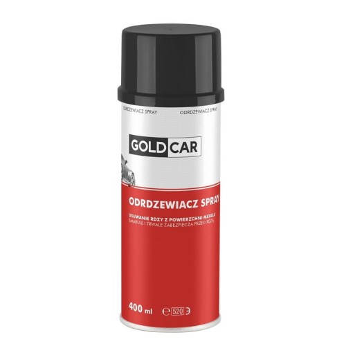 odrdzewiacz-spray-400ml-5906735807592-goldcar_xlak.jpg