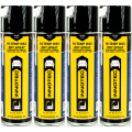 innotec-hi-temp-wax-black-czarny-spray-rekawiczki-konserwacja-4x-xlak.png