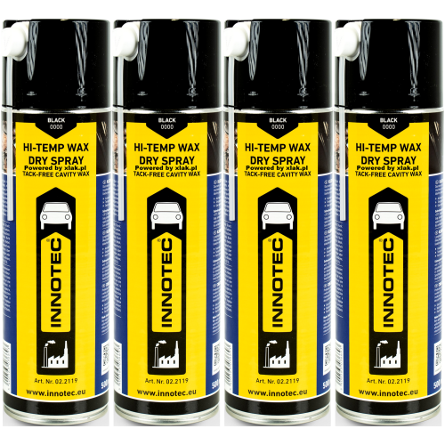 innotec-hi-temp-wax-black-czarny-spray-rekawiczki-konserwacja-4x-xlak.png