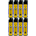 innotec-hi-temp-wax-transparent-bezbarwny-spray-8x-konserwacja-xlak.png