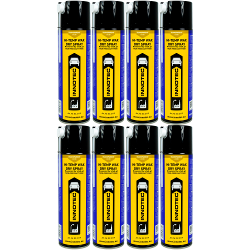 innotec-hi-temp-wax-transparent-bezbarwny-spray-8x-konserwacja-xlak.png