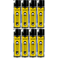 innotec-hi-temp-wax-black-czarny-spray-rekawiczki-konserwacja-8x-xlak.png