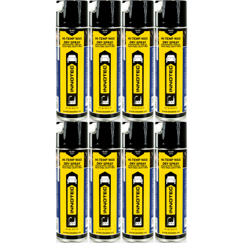 innotec-hi-temp-wax-black-czarny-spray-rekawiczki-konserwacja-8x-xlak.png