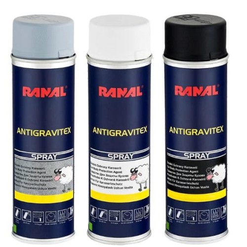 ranal_antigravitex_spray_xlak.jpg