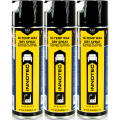 innotec-hi-temp-wax-black-czarny-spray-konserwacja-3x-xlak.png