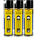 innotec-hi-temp-wax-brown-brazowy-spray-3x-konserwacja-xlak.png
