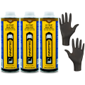 innotec-hi-temp-wax-dry-brown-rekawice-3l-wosk-xlak.png