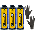 innotec-hi-temp-wax-dry-black-wosk-do-konserwacji-3l-rekawice-xlak.png
