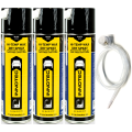 innotec-hi-temp-wax-black-czarny-spray-3x-konserwacja-xlak.png