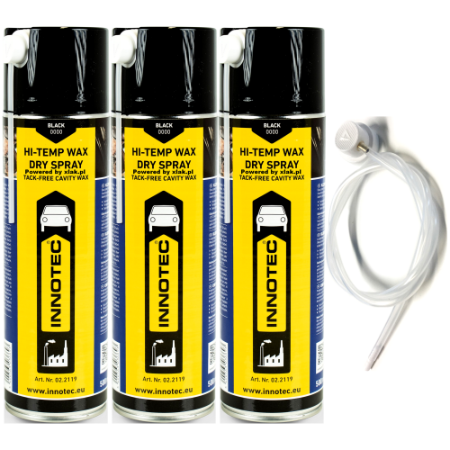 innotec-hi-temp-wax-black-czarny-spray-3x-konserwacja-xlak.png