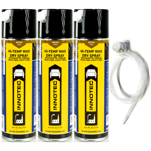innotec-hi-temp-wax-brown-braz-spray-3x-konserwacja-xlak.png