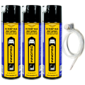 innotec-hi-temp-wax-transparent-bezbarwny-spray-3x-konserwacja-xlak.png