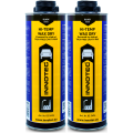 innotec-hi-temp-wax-dry-black-wosk-do-konserwacji-2l-xlak.png