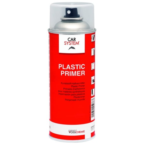 carsystem_plasticprimer_xlak.jpg
